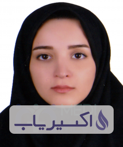 دکتر مژده عظیمی