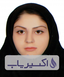 دکتر شبنم حسن زاده