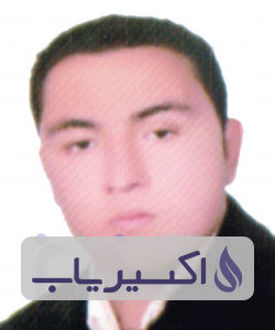 دکتر احسان حیاتی