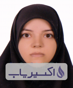 دکتر فاطمه شمس الدینی لری
