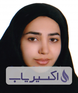دکتر مونا شعبانی