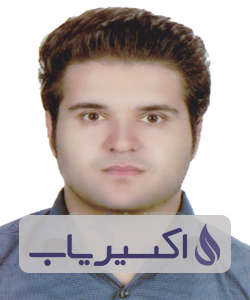 دکتر داود نیک آذر