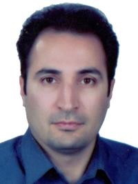 دکتر محمدعلی رحمتی کلخوران