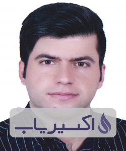 دکتر جلیل عبدی