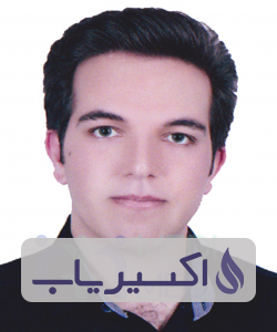 دکتر زانا رمضانی