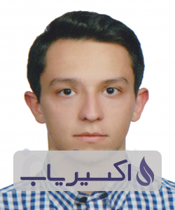 دکتر محمود امیدبیگی