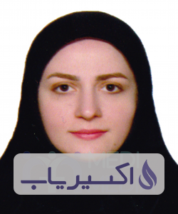 دکتر مینا رنجگران آلانق