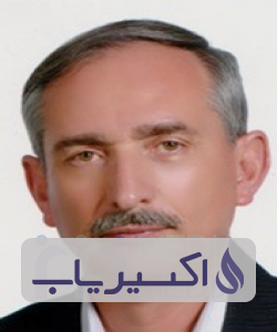 دکتر محمد طلائی