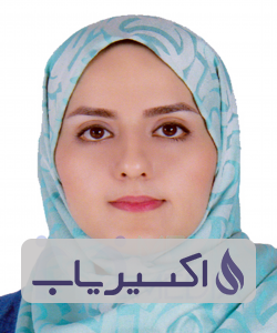 دکتر مهسا فرشیدزاده