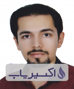 دکتر احسان اله ارجمندزاده