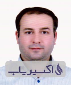 دکتر مهدی نوراله زاده