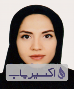 دکتر ونوس محمدبیگی