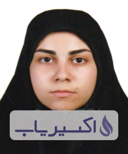 دکتر نگار حسنی