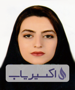 دکتر زهرا باقری منش