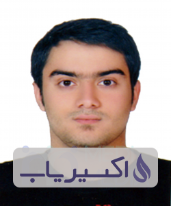 دکتر دانیال سلطانی