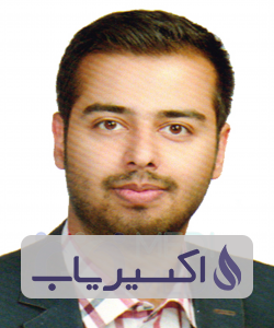 دکتر ادیب جلالی