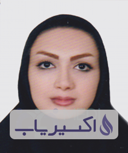 دکتر مونا شیدایی