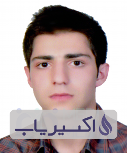 دکتر بهزاد اولیاء