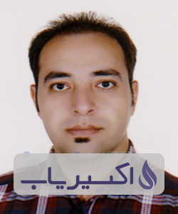 دکتر هومن احمدی مقدم
