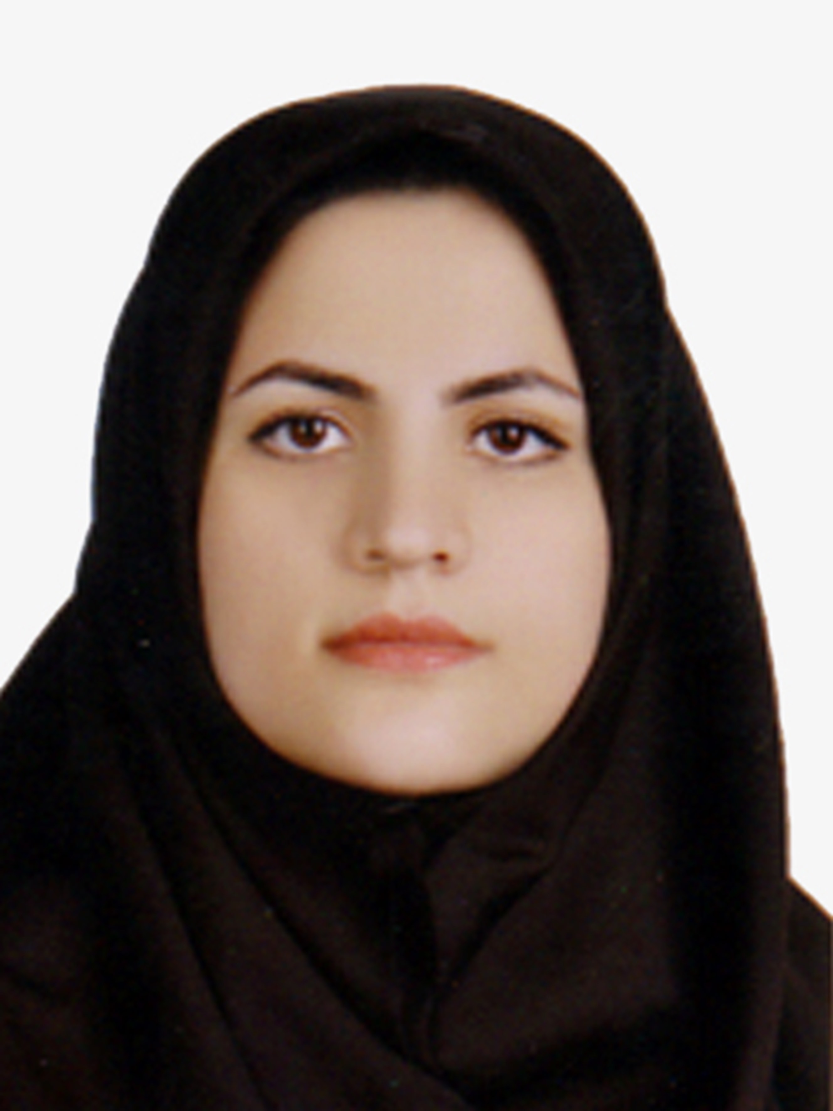 دکتر مژگان احراری