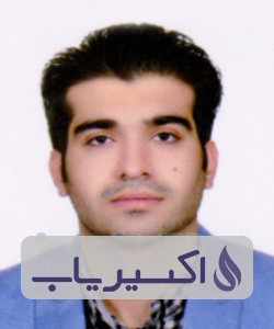 دکتر آرمین نجفی