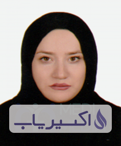 دکتر شیوا شکرائیان