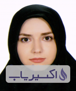 دکتر حدیث اسفندیاری