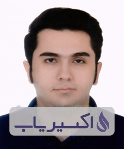 دکتر نوید رجائیان