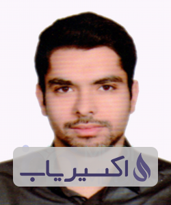 دکتر محمدمعین رضائی