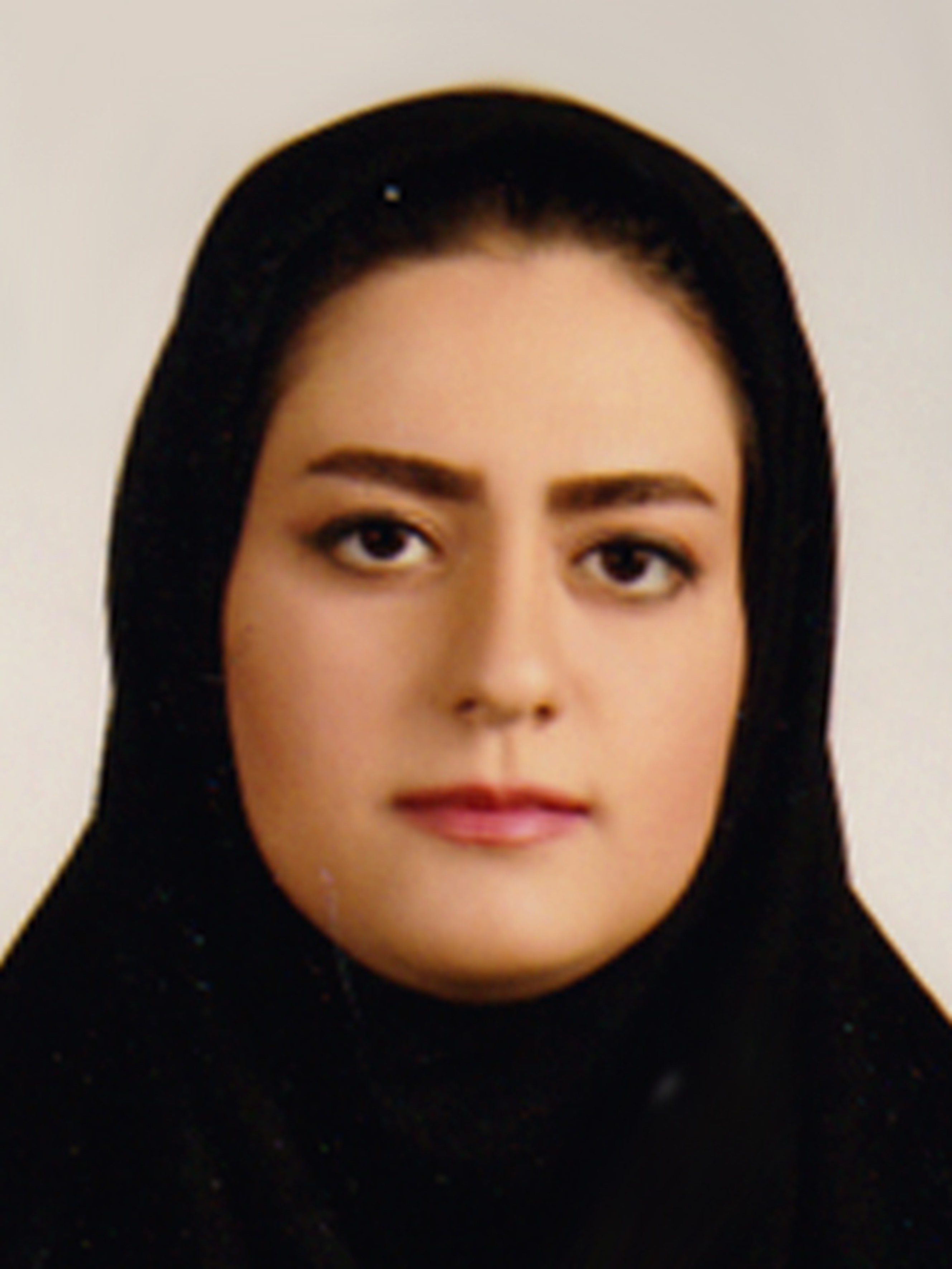 دکتر پریناز لسان