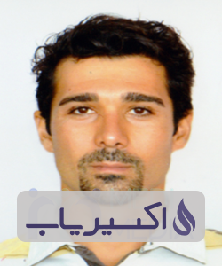 دکتر سیدسحاب مؤذن جمشیدی