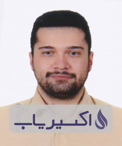 دکتر روزبه ثابت