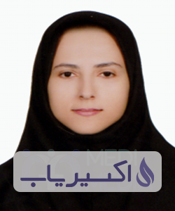 دکتر اسماء بحری