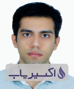 دکتر وحید سیدمرادی رنجبر