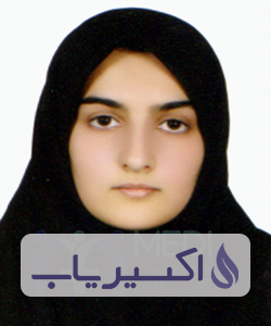 دکتر زهرا احمدی زاده تورزنی