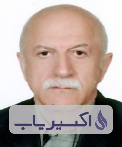 دکتر بهزاد بهروزی