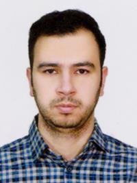 دکتر حمیدرضا برق دوست