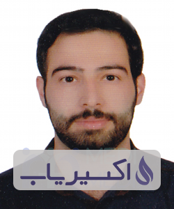 دکتر محمدجواد شریف لفمجانی