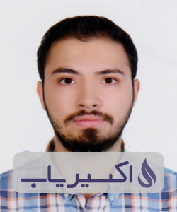 دکتر حسین ترابی عصر