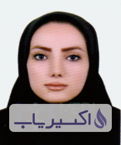 دکتر درنا کریمی