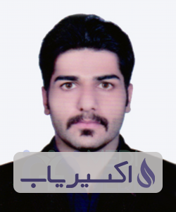 دکتر یونس مرادی