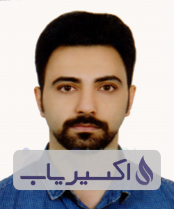 دکتر محمدمهدی قربانی