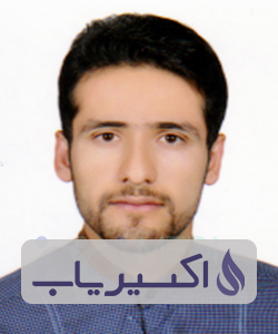 دکتر محسن لطیف پور
