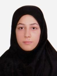 دکتر مرضیه غلامان