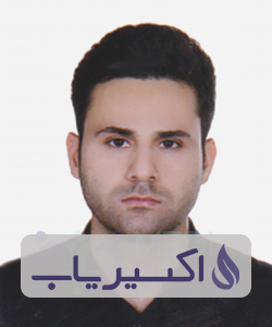 دکتر محمدحسین رفیق دوست