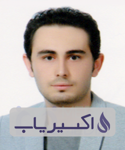 دکتر محمد شریعت نیا