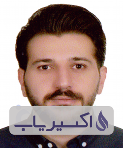 دکتر توحید تقوی چمازکتی