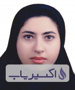 دکتر فرناز نجفی