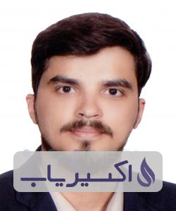 دکتر مانی بیگی