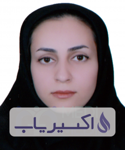 دکتر سرور پورنظری